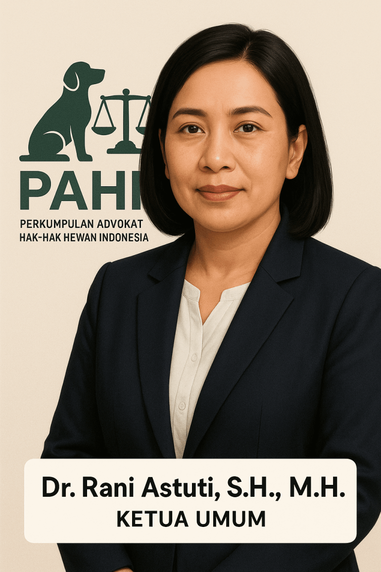 Pahi CABANG KAB BAUBAU
