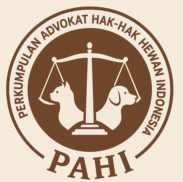 PAHI CABANG KAB BAUBAU