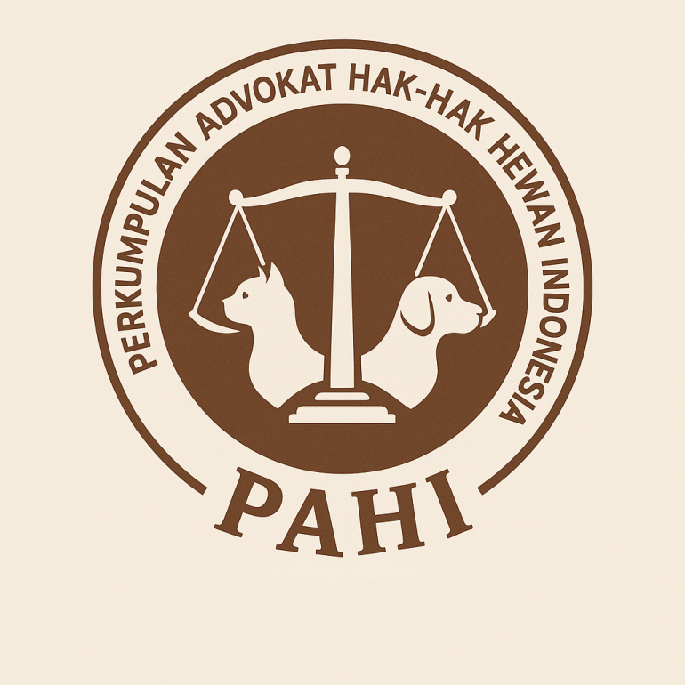 PAHI CABANG KAB BAUBAU